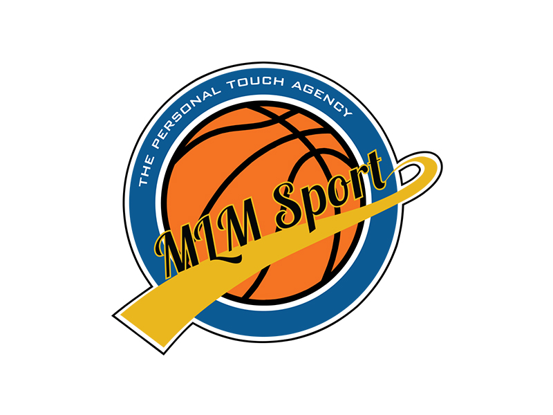 Diseño de Logo por OWPictures para este proyecto | Diseño #1313218