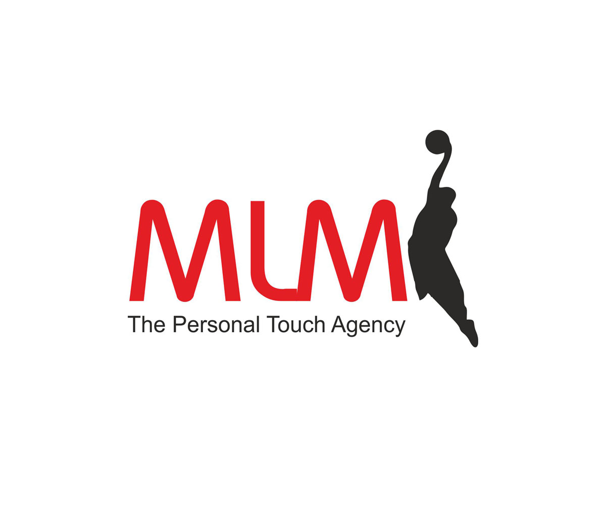 Diseño de Logo por Lasha para este proyecto | Diseño #1313143