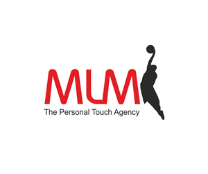 Logo Design by Lasha