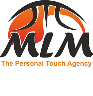 Logo Design by Lasha for this project | Design #1313236