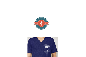 Logo Design by Seamus Radu for this project | Design: #4740585