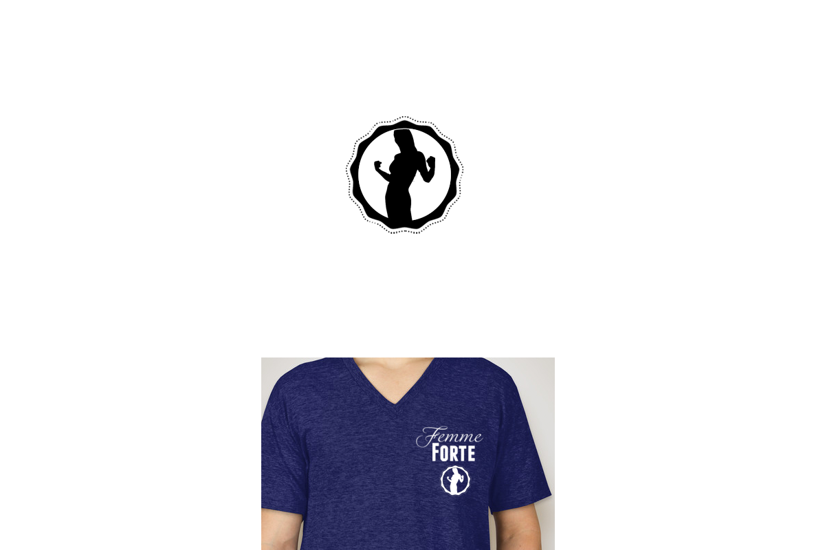 Logo Design by Seamus Radu for this project | Design #4740604