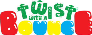 Logo Design by its-neal