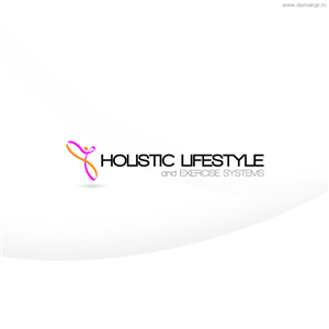 Logo Design by damakyjr for this project | Design: #216442