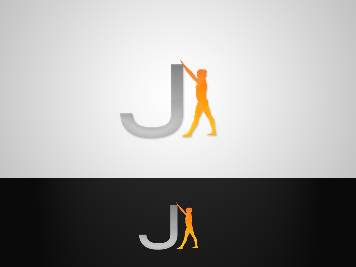 Logo Design by ArtSamurai for this project | Design #216293