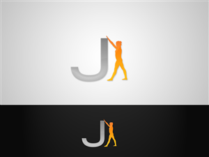 Logo Design by ArtSamurai for this project | Design: #216293