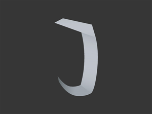 Logo Design by StoyanHitrov for this project | Design: #212506