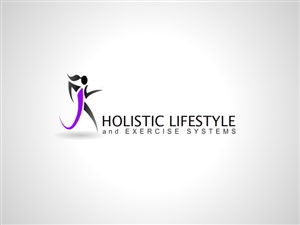 Logo Design by Pavel Lipcean