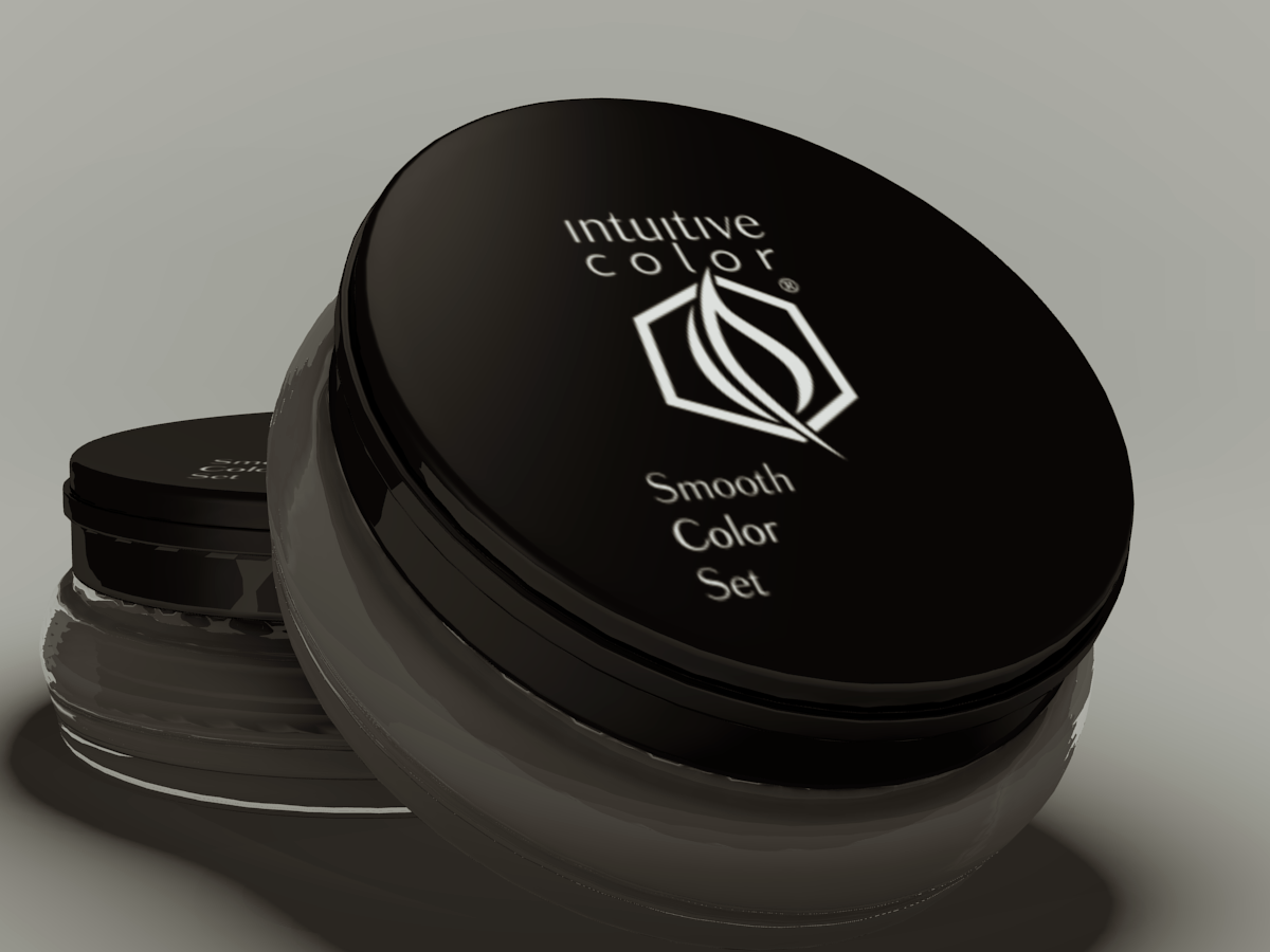 Verpackungs-Design von TM Kreatif für dieses Projekt | Design #1330050