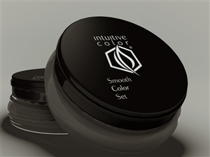 Packaging Design by TM Kreatif for this project | Design: #1330050