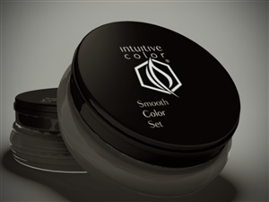 Packaging Design by TM Kreatif for this project | Design: #1332927