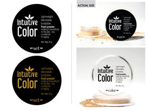 Packaging Design by Jozbel for this project | Design: #1320842