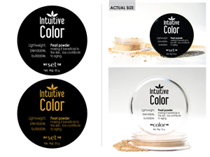 Packaging Design by Jozbel for this project | Design: #1320844