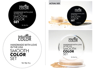 Packaging Design by Jozbel for this project | Design: #1320900