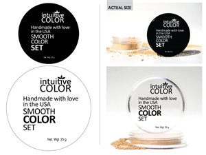 Packaging Design by Jozbel for this project | Design: #1320922