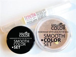 Cosmetic Jar (Lid Only) Packaging Design Project | Packaging Design by chuan