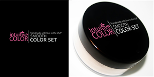 Packaging Design by Donn Marlou Ramirez