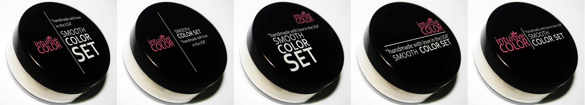 Packaging Design by Donn Marlou Ramirez for this project | Design #1326442