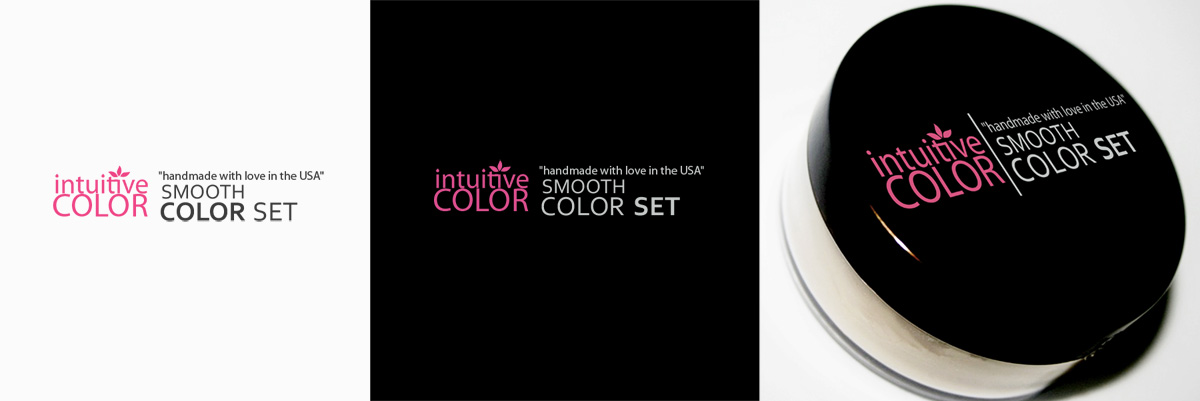 Packaging Design by Donn Marlou Ramirez for this project | Design #1327124