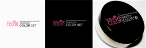 Packaging Design by Donn Marlou Ramirez for this project | Design: #1327124