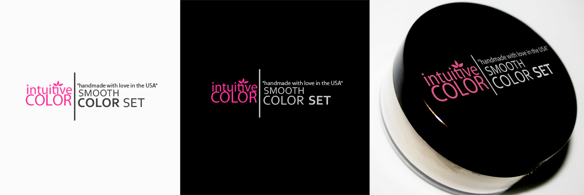 Packaging Design by Donn Marlou Ramirez for this project | Design #1327139