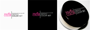 Packaging Design by Donn Marlou Ramirez for this project | Design: #1327139