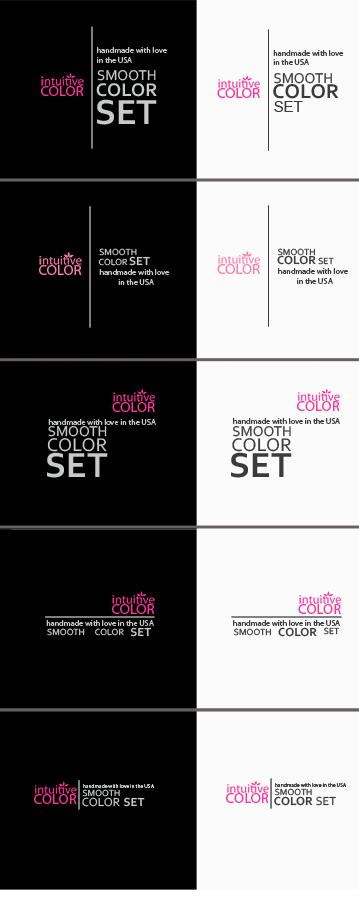 Packaging Design by Donn Marlou Ramirez for this project | Design #1327282