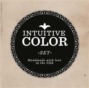 Packaging Design by Augustin