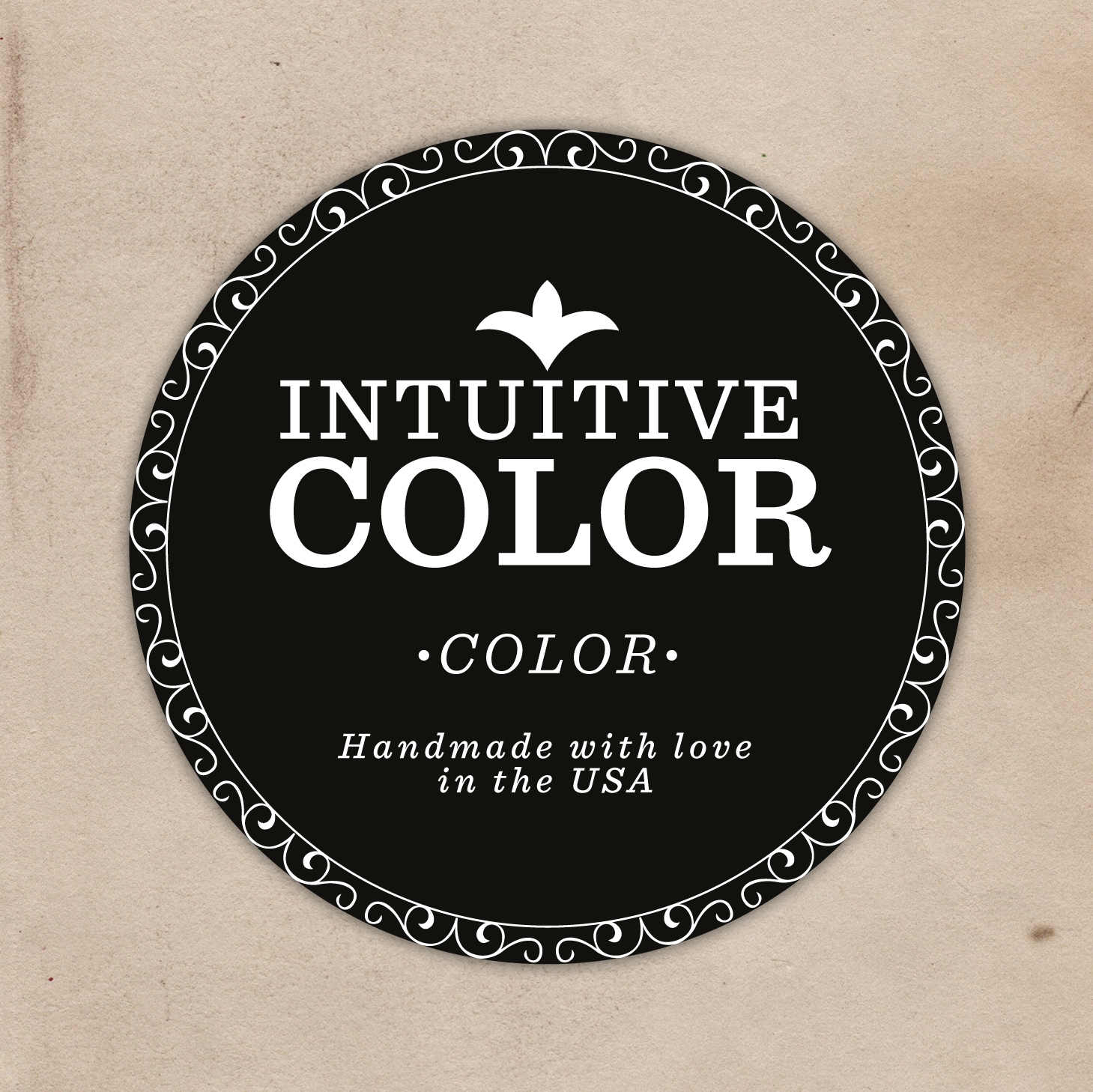 Packaging Design by Augustin for this project | Design #1331028
