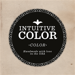 Packaging Design by Augustin for this project | Design: #1331028