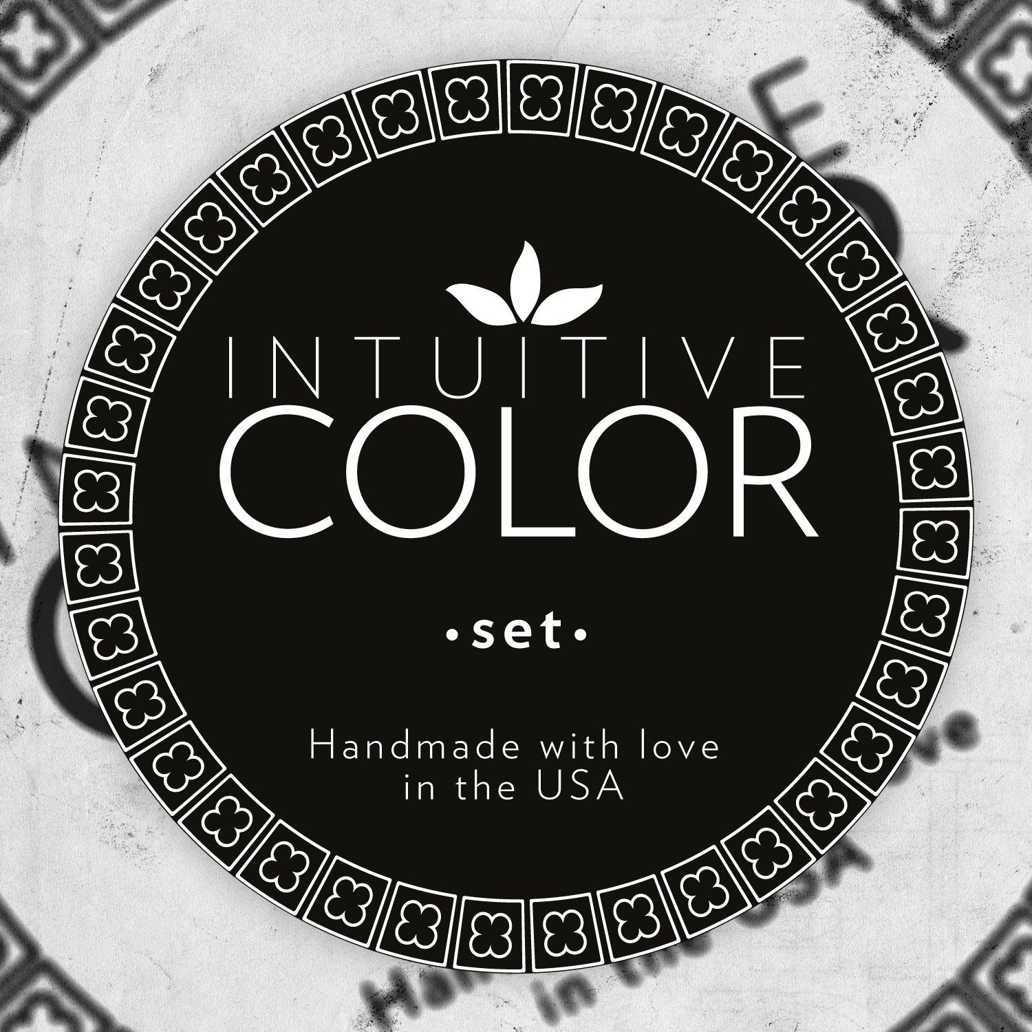 Packaging Design by Augustin for this project | Design #1333570