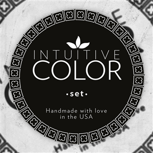 Packaging Design by Augustin for this project | Design: #1333570