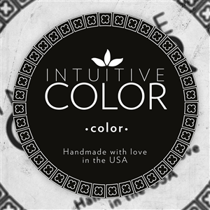 Packaging Design by Augustin for this project | Design: #1333571