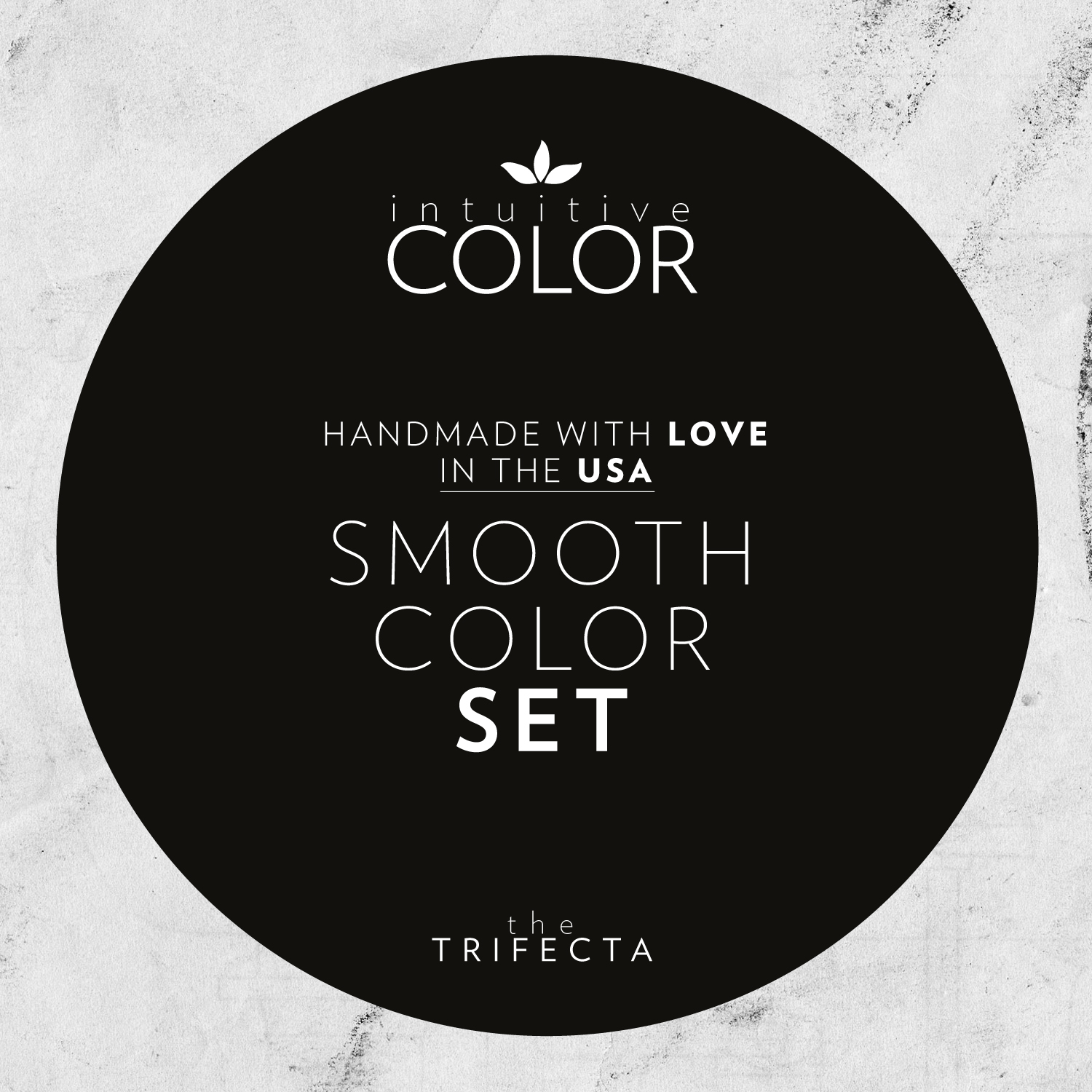 Packaging Design by Augustin for this project | Design #1335656