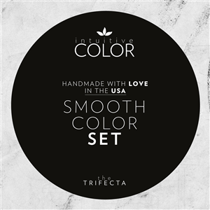 Packaging Design by Augustin for this project | Design: #1335656