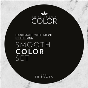 Packaging Design by Augustin for this project | Design: #1335657