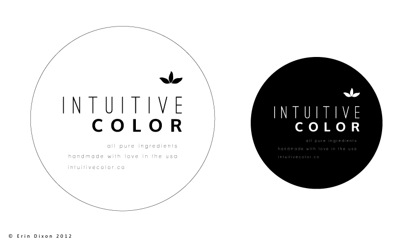 Packaging Design by its.erin for this project | Design #1337046