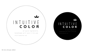 Packaging Design by its.erin for this project | Design #1337046