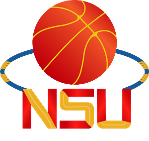 Logo Design by Designer 141918 for this project | Design: #4638466