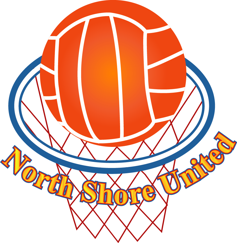 Logo Design by Designer 141918 for this project | Design #4638650