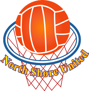 Logo Design by Designer 141918 for this project | Design: #4638650