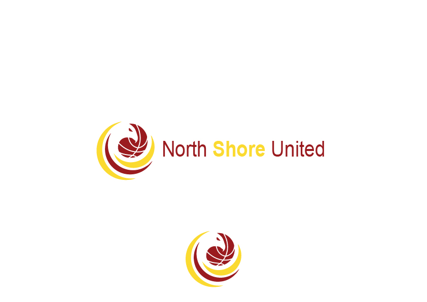 Logo Design by Nayabkaredia for this project | Design #4643199