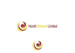 Logo Design by Nayabkaredia for this project | Design: #4643199