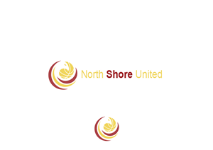 Logo Design by Nayabkaredia for this project | Design: #4643223