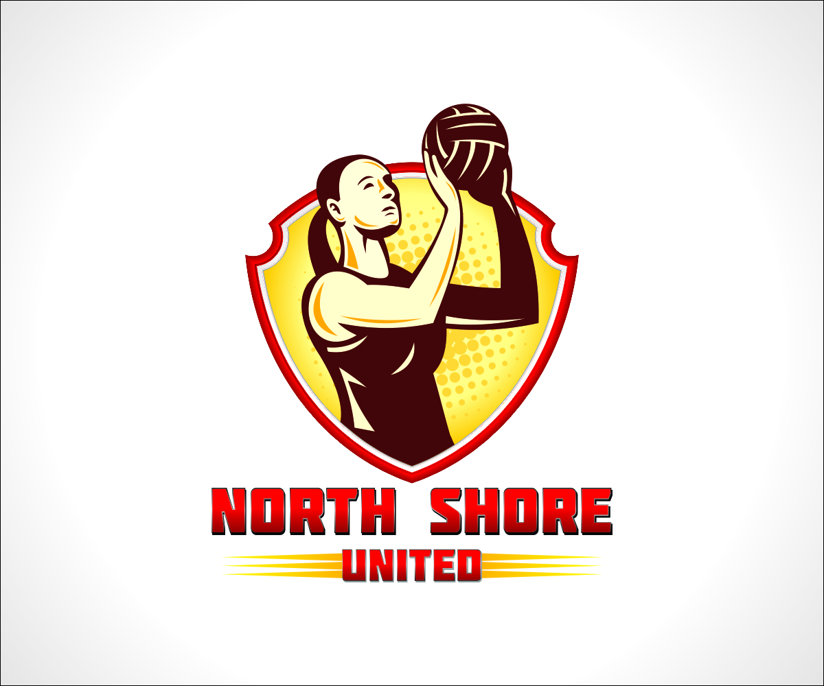 Logo Design by Akshar Shailesh for this project | Design #4625006