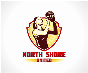Logo Design by Akshar Shailesh