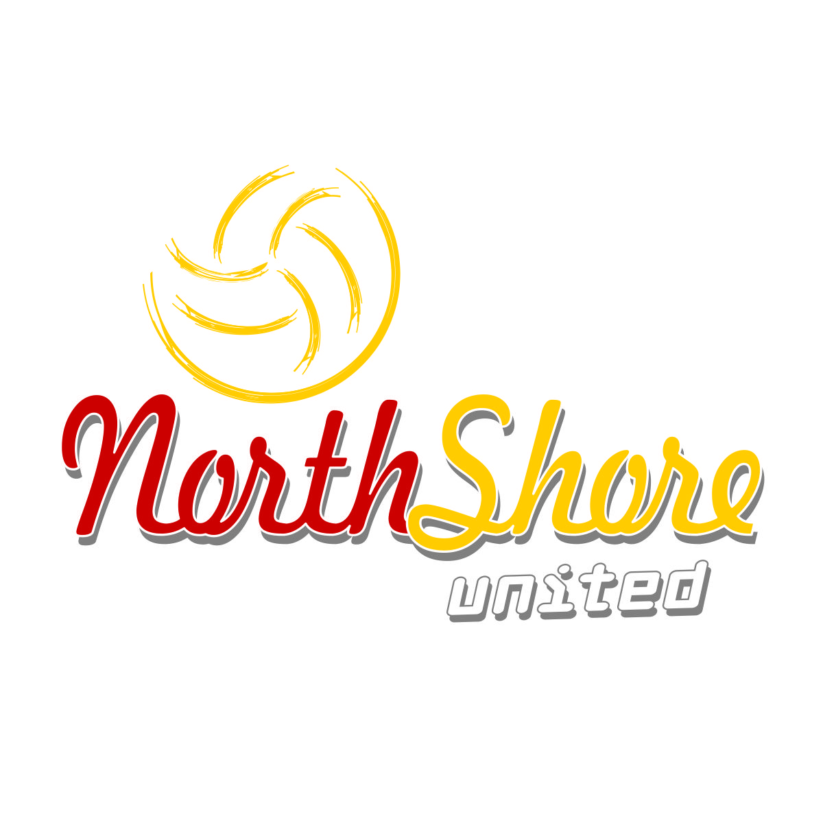 Logo Design by EDA for this project | Design #4628536