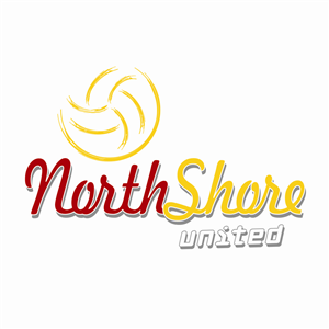 Logo Design by EDA for this project | Design #4628536