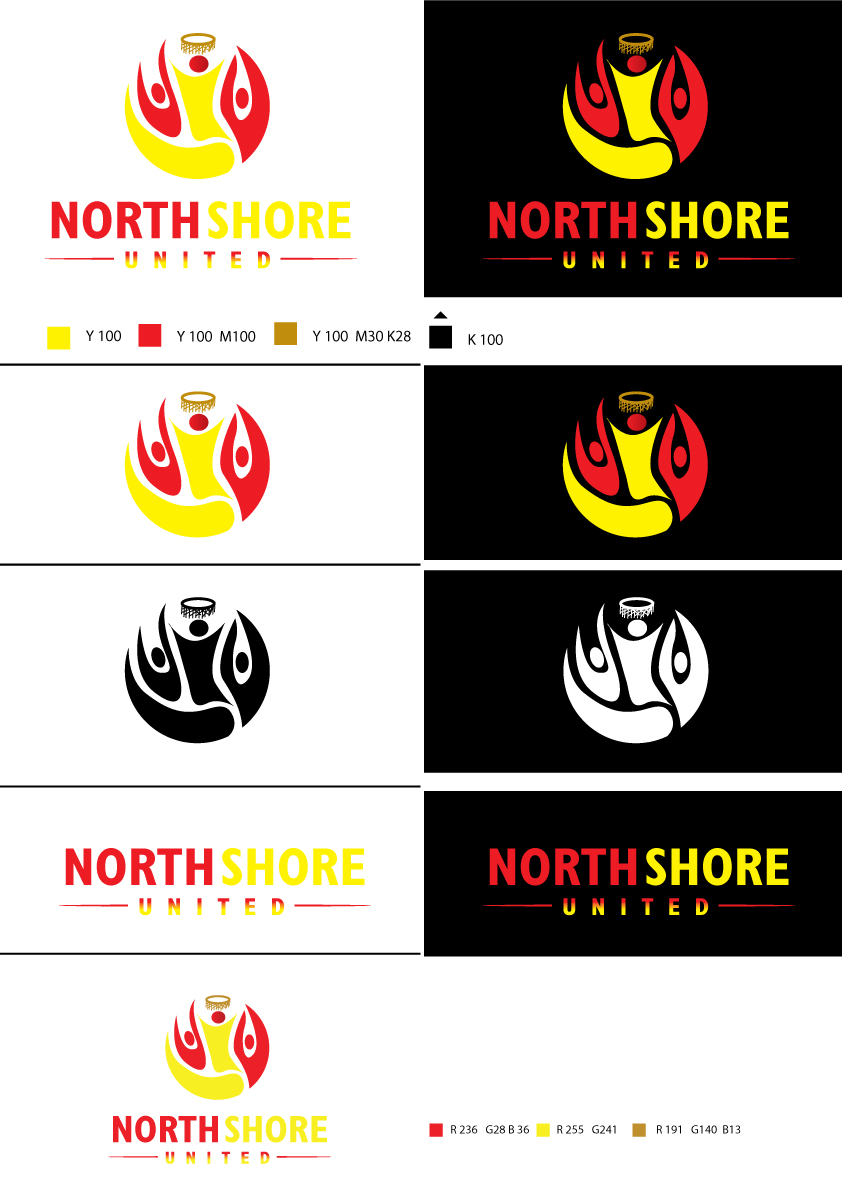 Logo Design by ravi for this project | Design: #4714408