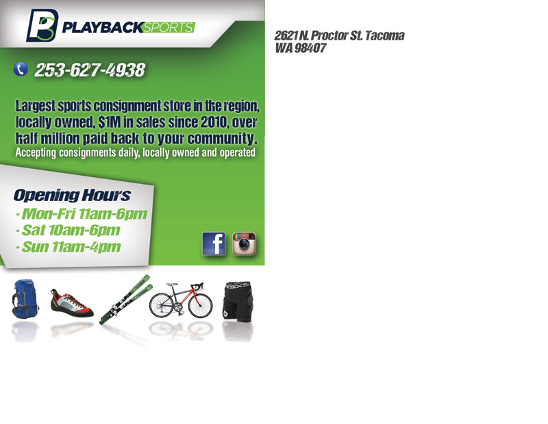 Design de Carte Postale par alessandroevge pour ce projet | Design #4640454